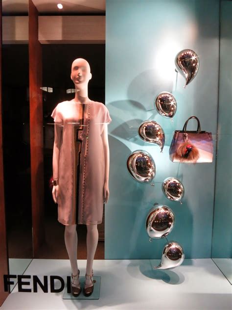 fendi merchandising|fendi apparel merchandising.